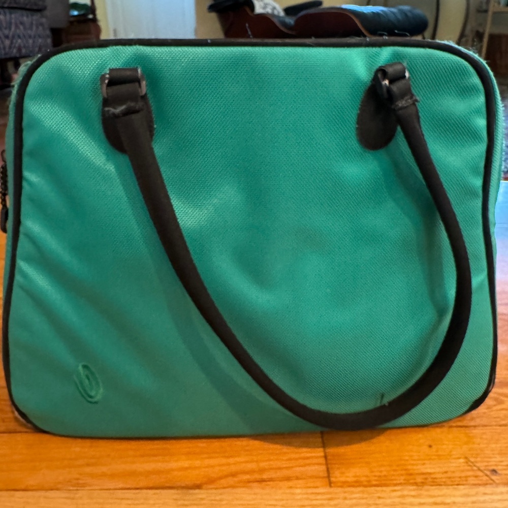 Timbuk2 Bag
